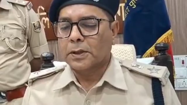 बगहा में ऑनर किलिंग का खौफनाक अंत: सुसाइड नोट लिखवाकर बेटी और प्रेमी को उतारा मौत के घाट, जंगल में मिले दो कंकाल