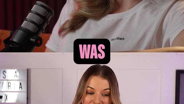 Paying creators