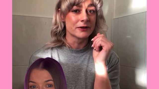 Stealing creators' ideas