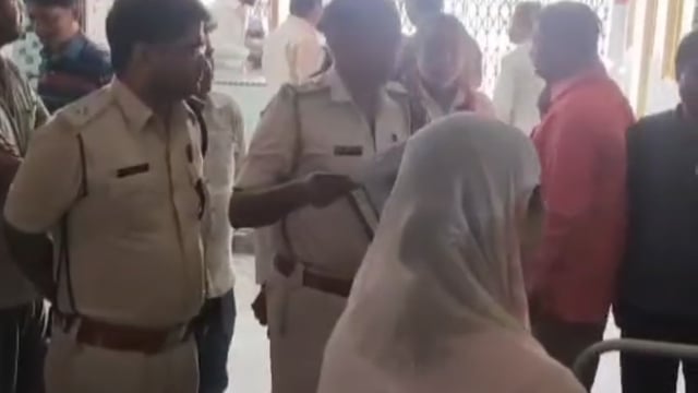 ऑपरेशन के बाद मौत, फिर गायब बच्चा—पूरा मामला रहस्य में घिरा