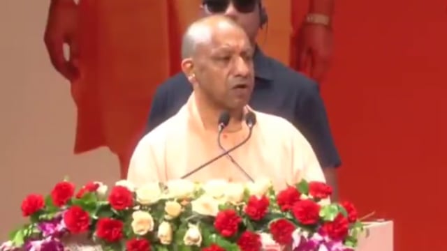 रुपए 10 लाख तक का ब्याज मुक्त ऋण एवं गारंटी युक्त स्किल