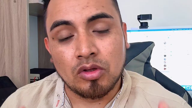 Testimonio Justino R.