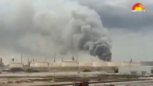 ▶️......रूस के बाद तुर्की और पोलैंड भी सोना बेच रहे हैं... 
तुर्की के सेंट्रल बैंक ने 60 टन सोना बेचा है।
सभी देश नए हथियार विकसित करने के लिए सोना बेचकर पूंजी इकट्ठी कर रहे हैं।
सोने के भाव तेजी से नीचे आएंगे। युद्ध में सुलग रहे कई खाड़ी देश भी सोना बेच सकते हैं। 
ऐसा होते ही सोने की उपलब्धता मांग से ज्यादा हो जाएगी और भाव लुढ़क जाएंगे।