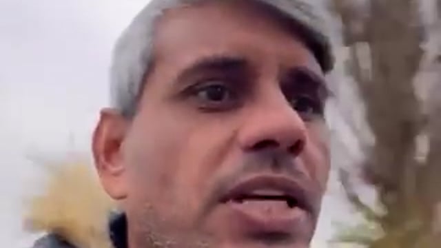 ▶️.....फ्रांस में रहने वाले एक भारतीय का कहना है•••एलपीजी गैस सिलेंडर भारत की तुलना में 5 गुना महंगा है और वहां डिलीवरी की कोई व्यवस्था नहीं है!*

*सिलेंडर खुद जाकर लेना पड़ता है।*