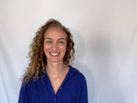 Florence Mestais Présentation