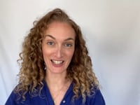 Florence Mestais Présentation anglais