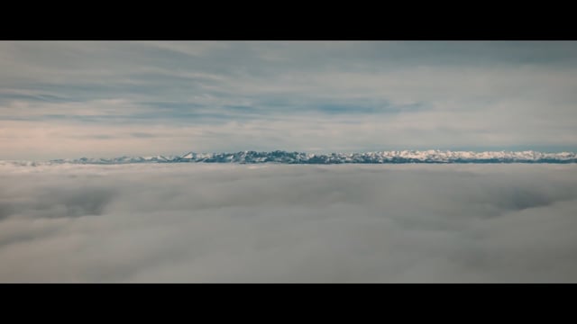 Emanuele Gazzi | Photo & Video Production