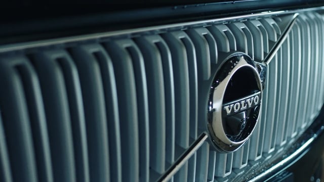 Australian Winter video 2