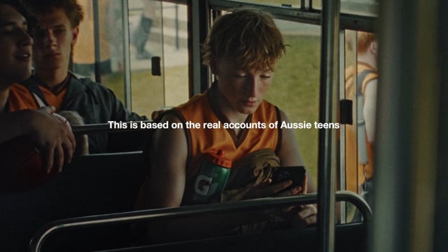 Fuel Tomorrow video 3