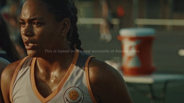 Fuel Tomorrow video 1