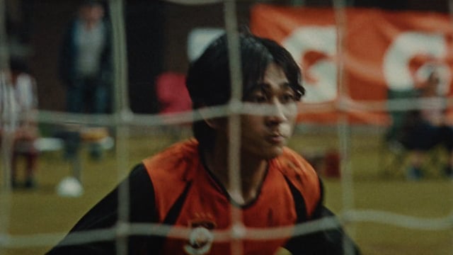 Fuel Tomorrow video 2