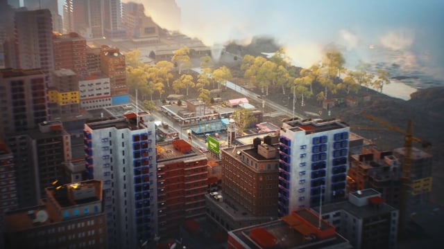 $40 Million Jackpot video 1