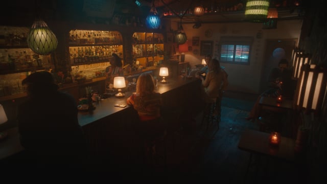 $40 Million Jackpot video 2