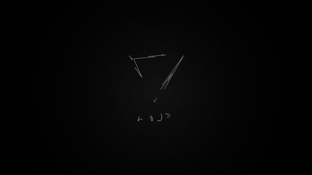 Video AMOR WATCH (Modular Magic System) by Amor Magic, Laco, & Jason Tang