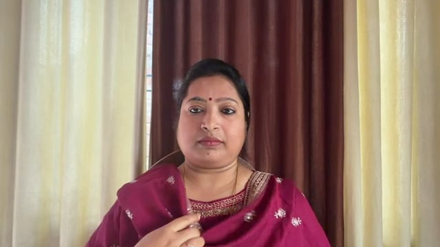 भाजपा प्रवक्ता का बड़ा बयान 