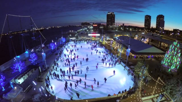 Vimeo video thumbnail