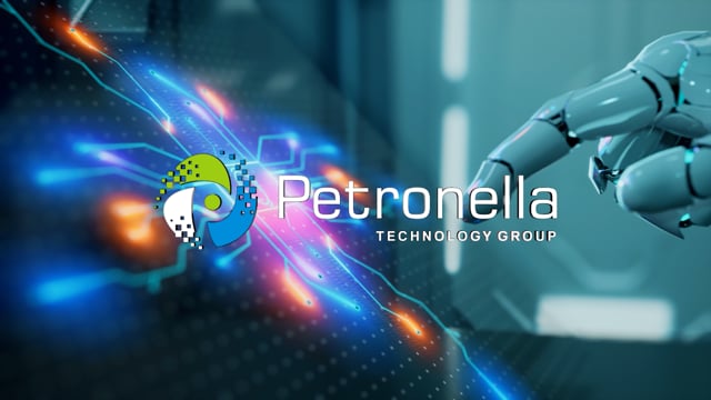 Play AI Real Estate Automation video