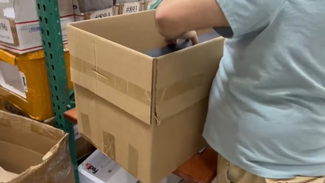 Video thumbnail image