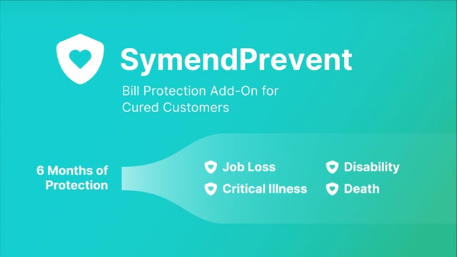SymendPrevent explainer video thumbnail