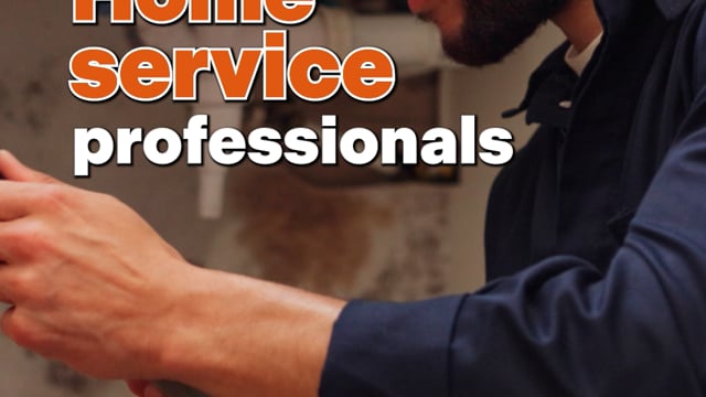 Texas Trade Marketing