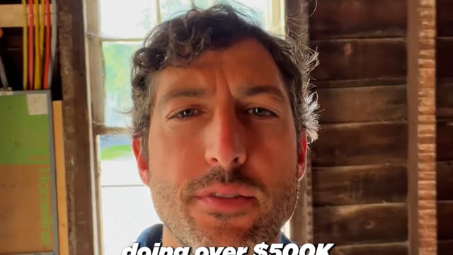 Restoration Marketing Group