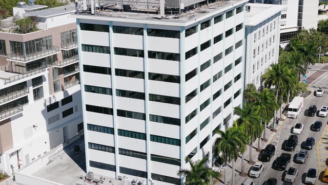 333 Professional Building Feed Video thumbnail