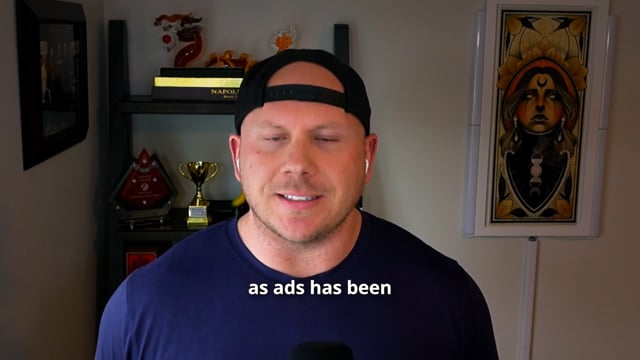 Case Study — Jesse