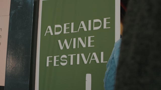 Winter Show 2024 cover