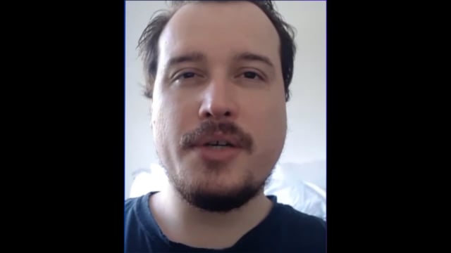 Compilations de Témoignages