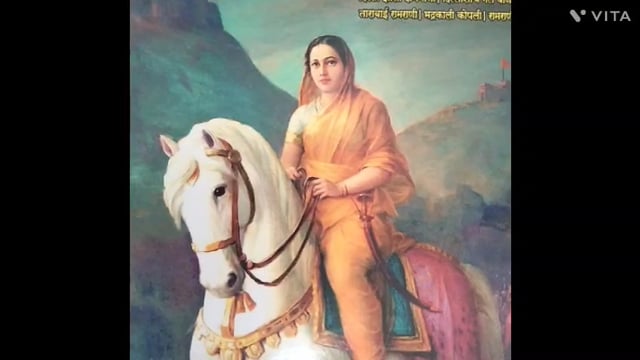 जैन मुनि नयन पद्मसागर यांनी महाराणी ताराराणी जैन समुदाय घ्या असा मुंबई मध्ये विधान केले मुळे त्यांचे पडसाद आणि निषेध व्य