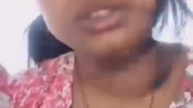 यह कथन इस बात को दर्शाता है कि व्यक्ति अपनी बातों या व्यवहार के परिणामों को गंभीरता से नहीं ले रहा है और मानो अंतिम परिणाम (मृत्यु) के बाद ही कोई कार्रवाई या संज्ञान लिया जाएगा। यह लापरवाही और गैर-जिम्मेदाराना सोच को उजागर करता है।