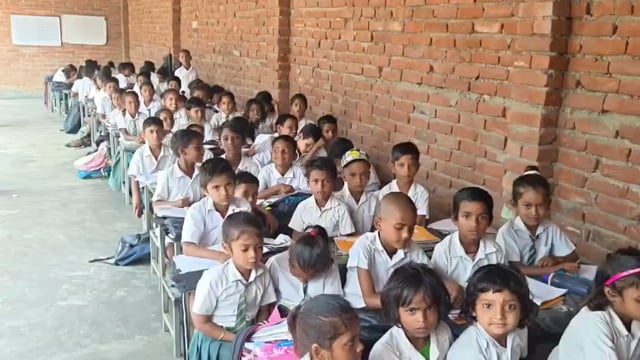 सीबीएसई सिस्टम में सेंध! सोसाइटी- ट्रस्ट की आड़ में मुनाफाखोरी का बड़ा जाल