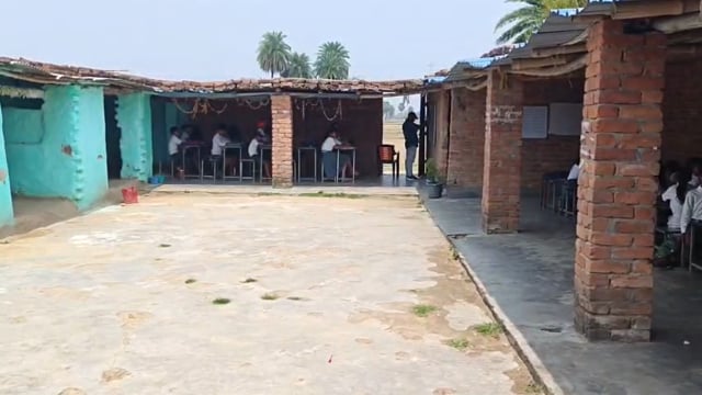 सीबीएसई सिस्टम में सेंध! सोसाइटी- ट्रस्ट की आड़ में मुनाफाखोरी का बड़ा जाल