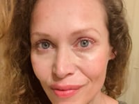 Démo PUB ** Dominique Vannod