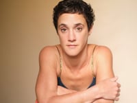 BARBARA LAMBERT - DEMO 2026