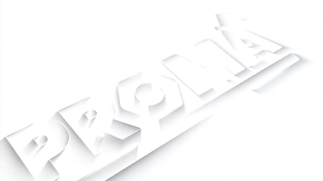 Video Zig Zag Penetration