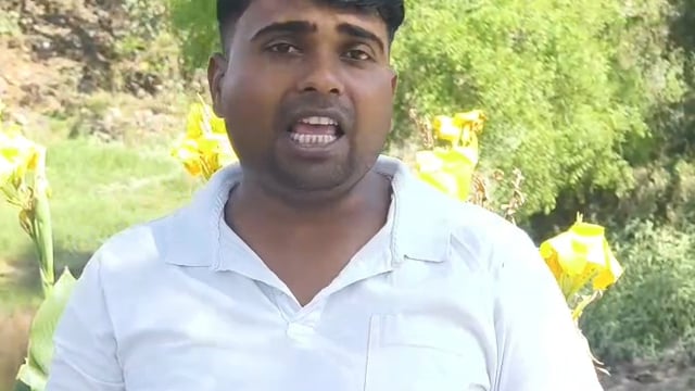 कानपुर देहात मूसानगर में जमीन के विवाद में भाई ने बहन को उतारा मौत के घाट 