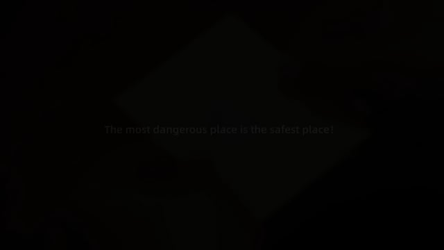 Video Roentgen Envelope by Chen Yang & TCC Magic