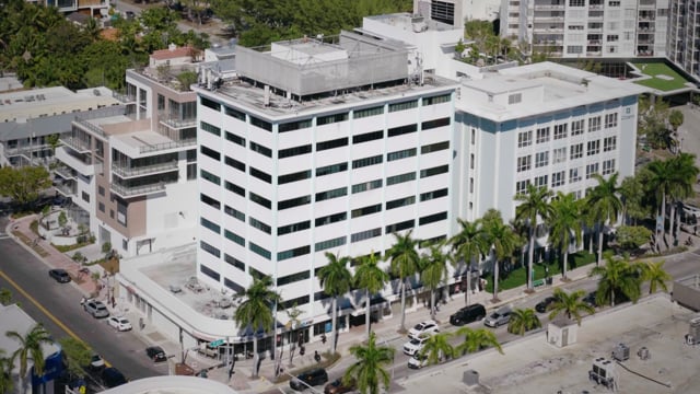 333 Professional Building Social Video thumbnail