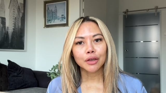 Plus de 40 000 personnes vous ont précédé ! video 14