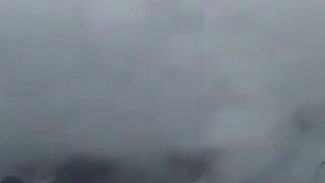 ▶️......नेपाल – Mount Everest जाने वाले पर्वतारोहियों से जुड़ा करीब 165 करोड़ रुपये का बड़ा बीमा घोटाला सामने आया है, जिसमें ट्रैकिंग गाइड, हेलीकॉप्टर कंपनियां और अस्पताल कर्मी समेत कुल 32 लोग शामिल पाए गए