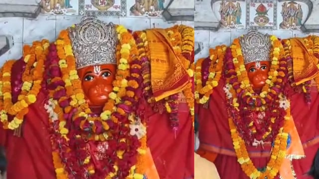 UP के प्रतापगढ़ जिले से दिनभर की बड़ी खबरें। 03/04/2026 #pratapgarh #latestnews  @reporteJitendra 