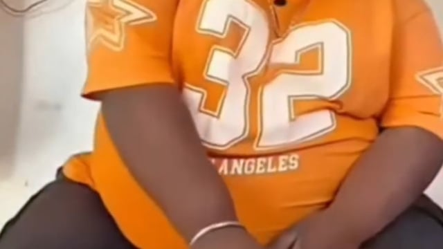 ▶️....पढ़ लो 
पढ़ लो 
अभी भी समय है। नहीं तो......