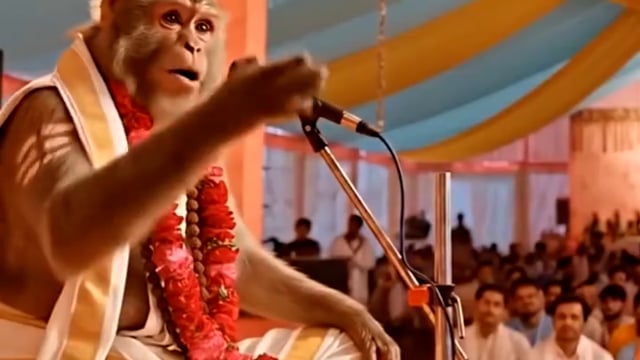 ▶️...माग_से_अमीर_बनो___पैसा_कमाने_का_नया_नियम