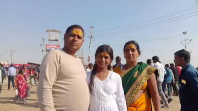  बाघराय क्षेत्र के मलाकतिलाहीमें रहस्यमयी परिस्थितियों में विवाहिता की फांसी लगने से मौत,पति समेत 5लोगों पर मुकदमा दर्ज 