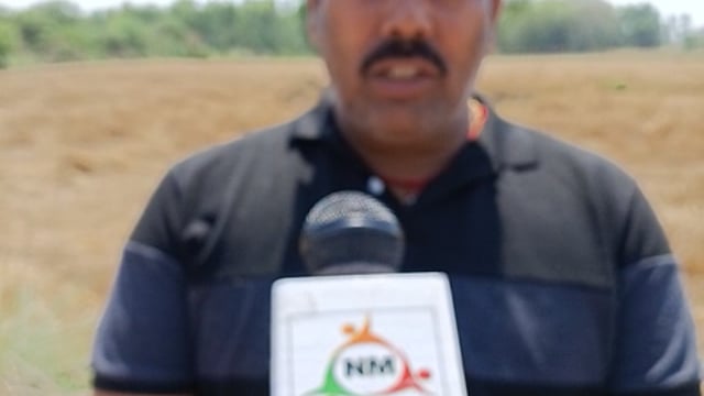 वार्ड नंबर 29 कोयला अलीपुर में पटवारी जी ने की सर्वे