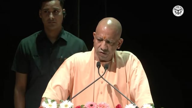 ‘▶️.....वंदे मातरम्’ अपने आप में ही यह बताने के लिए पर्याप्त है
