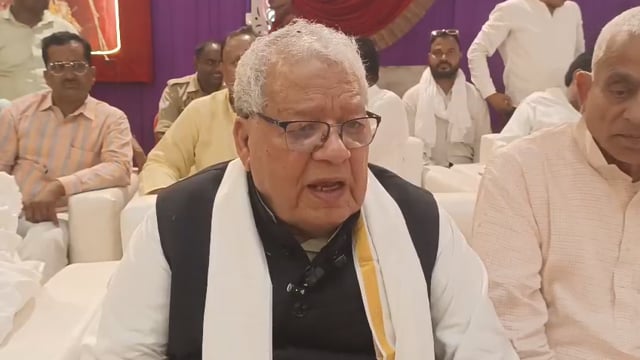 महिलाओं के सम्मान के लिए पीएम मोदी का बेहतर कदम