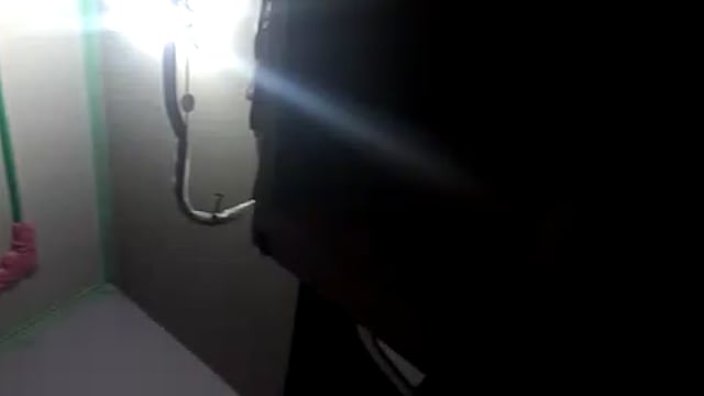 इस राहुल शर्मा को अभी इसी वक्त आउट करिए आओ करो उसको