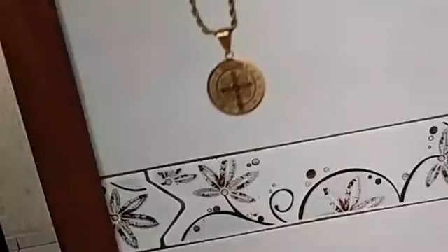 Depoimento de Rafael T.